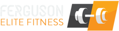 Ferguson Elite Fitness