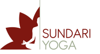 Yoga Grasse Mouans- Sartoux Training Yoga