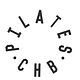 Pilates CHB
