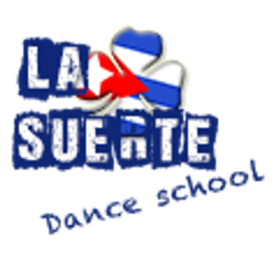 La Suerte Dance School