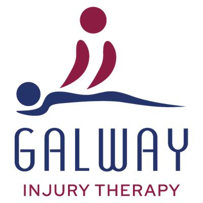 Galway Injury Therapy