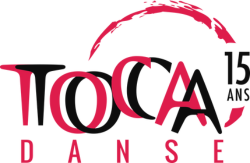 Toca Danse Toca Danse