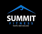 Summit Fitness