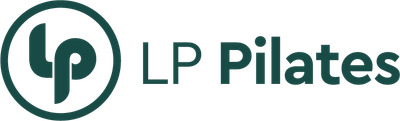 LP Pilates
