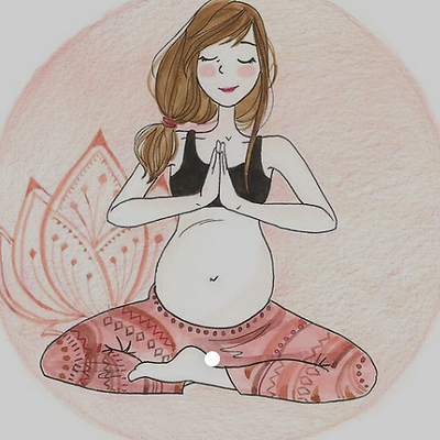 Yoga Pour Soi 22