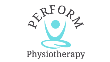 Perform Physiotherapy