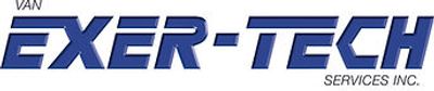 Van Exer-tech Services Inc