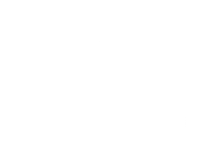 Yogart Rouen - During Yoga And Pilates À Rouen