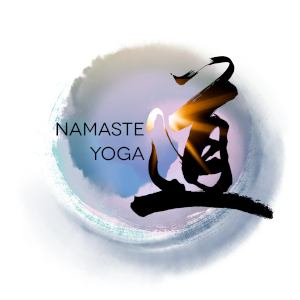 Namaste Yoga 83500