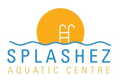Splashez Aquatic Centre (Mount Isa)