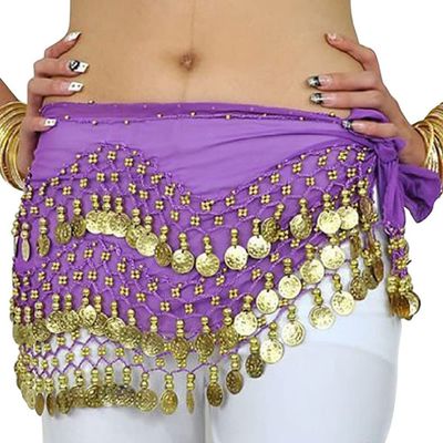 Desert Rose Dance Studios