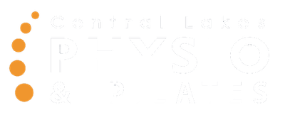 Central Lakes Physio and Pilates