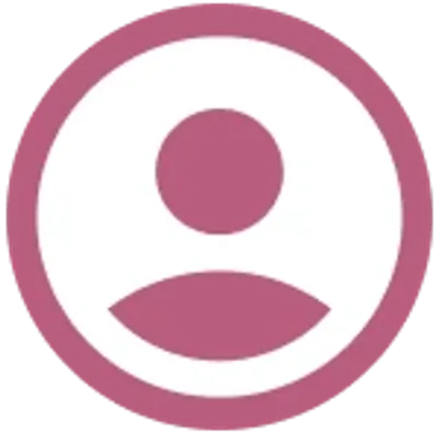 DAS yogashala