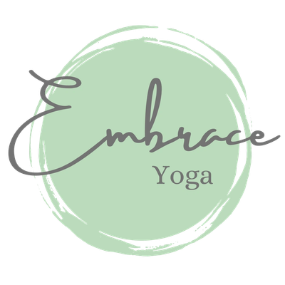 Embrace Yoga