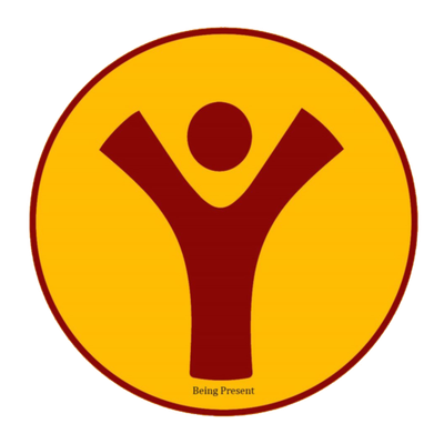 Bharatha Yoga (IndeaYoga Shaale) | Ashtanga Yoga Teacher Training Course in Mysore Bharatha Yoga (IndeaYoga Shaale) | Ashtanga Yoga Teacher Training Course in Mysore