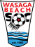 Wasaga Beach Soccer Club