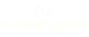 Gnarabup Yoga Studio
