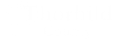 Thorhild Swimming Pool