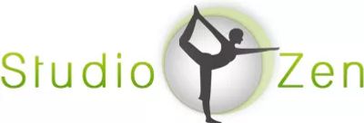 Studio Zen Yoga Polygone