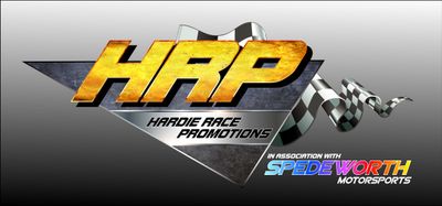 Hednesford Hills Raceway