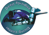 Deep Paradise s.r.o. Deep Paradise s.r.o.