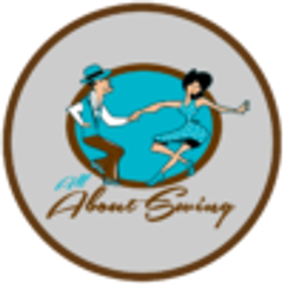 All About Swing