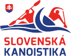 Areál kanoistiky a veslovania Zemník