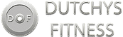 Dutchys Fitness