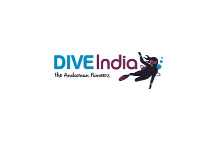 DIVE India - Scuba resort | Best scuba diving in Neil Island, Andaman