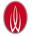 Wu Xing Martial Arts Wu Xing Martial Arts