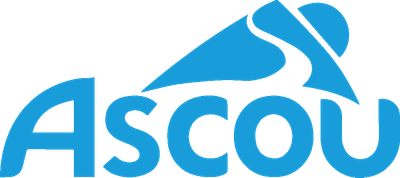 Station de ski d'Ascou