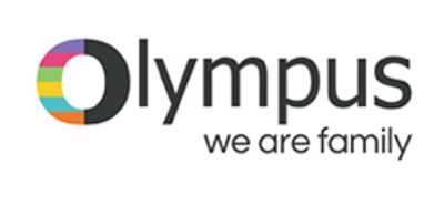 Palestra Olympus