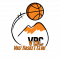 Viuz Basket Club Viuz Basket Club