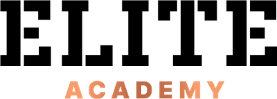 Elite Academy