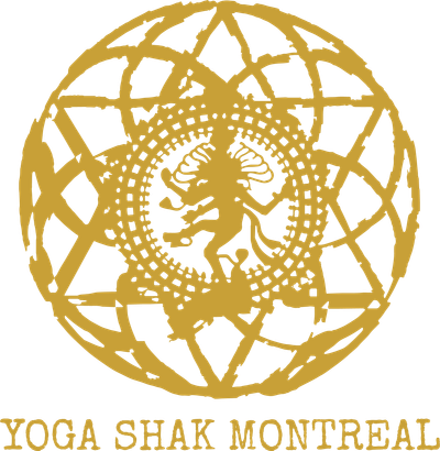 Yoga Shak Montreal