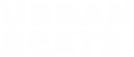 Urban Beats Performing Arts-Zumba Classes/Dance School/Academy in Guwahati