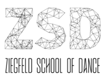 Ziegfeld School Of Dance