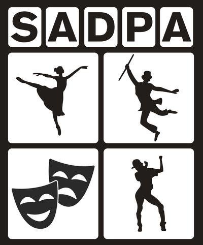 The Suffolk Academy Of Dance & Performing Arts