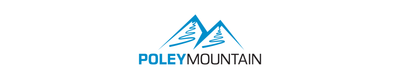 Poley Mountain Resorts Ltd.