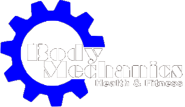 BodyMechanics Health & Fitness