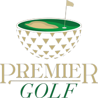 Premier Golf Singapore