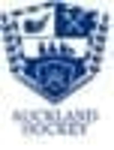Auckland Hockey Association