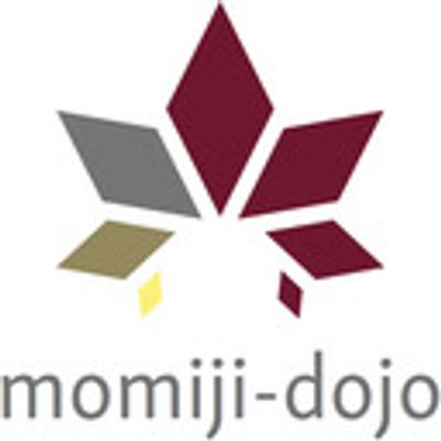 Momiji-Dojo Wado Ryu Karate Club
