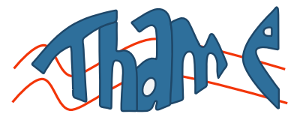 Thame Swimming Club Thame Swimming Club