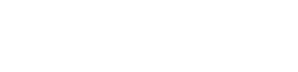Aikido Dojo Trnava | 合気道 トルナバ 道場
