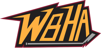 Withrow Ball Hockey Academy