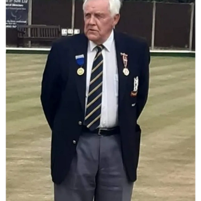 Nuneaton Bowls Club Nuneaton Bowls Club