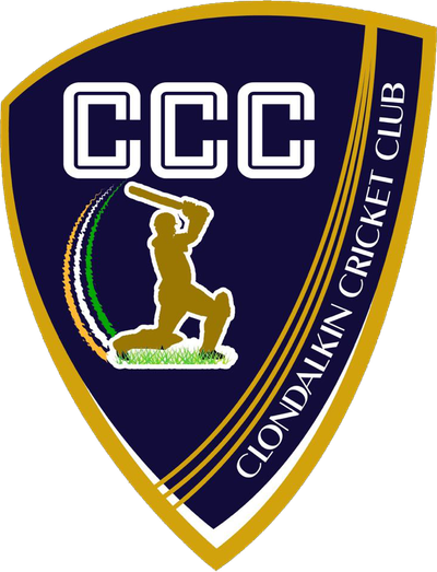 Clondalkin Cricket Club Clondalkin Cricket Club