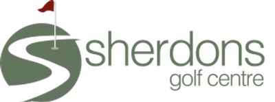 Sherdons Golf Centre