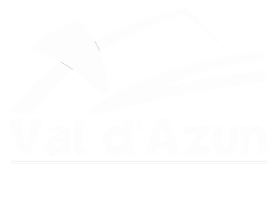 Station sport nature du Val d'Azun - Col du Soulor